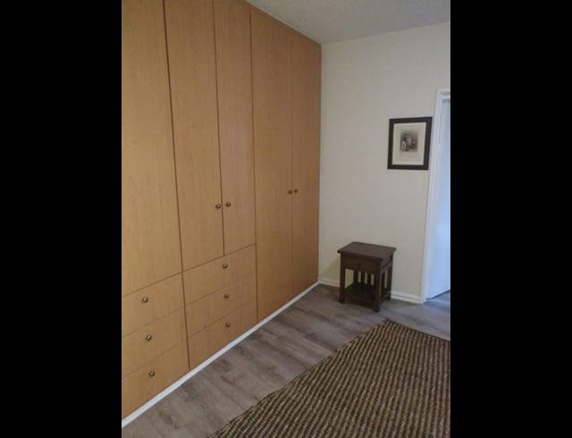 1 BEDROOM PROPERTY TO RENT IN SANDHURST